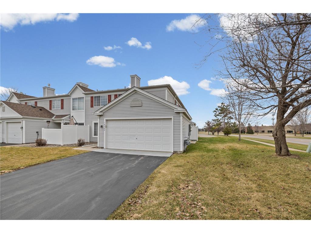 14744 Excelsior Lane #21 Apple Valley MN 55124 7033360 image3