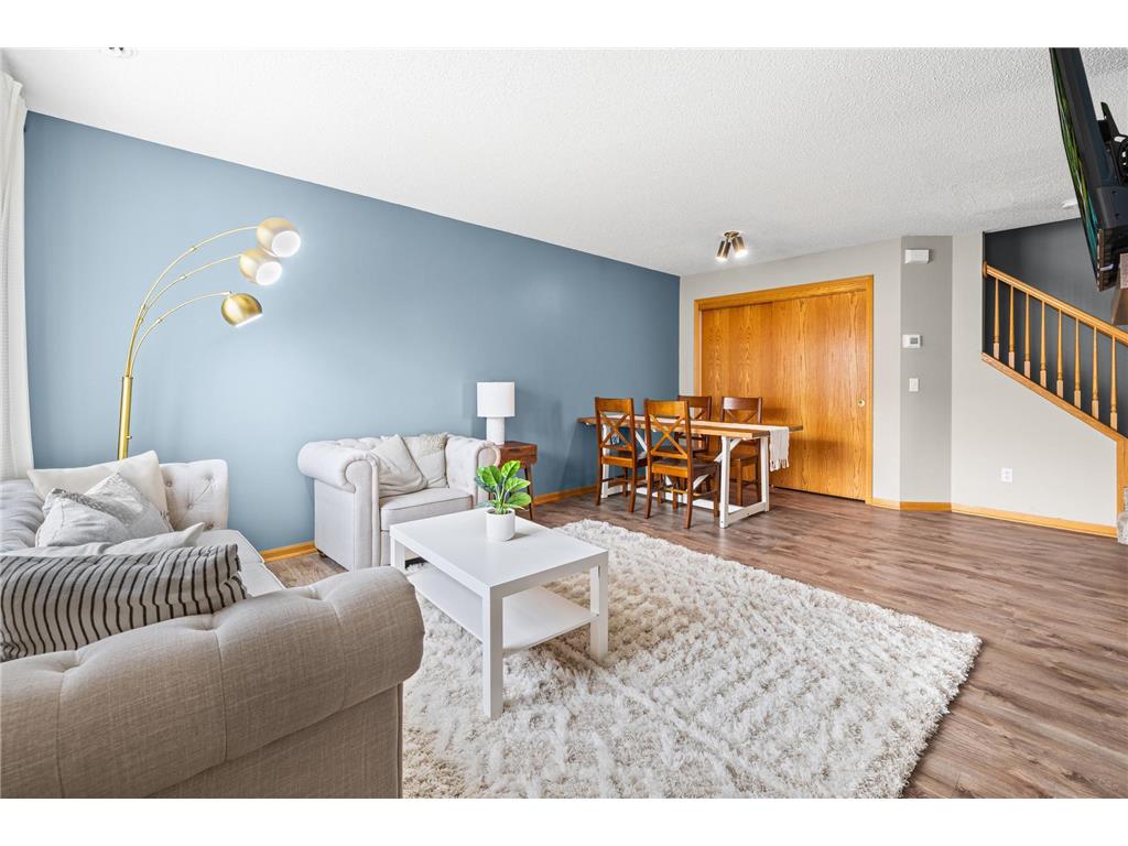 14744 Excelsior Lane #21 Apple Valley MN 55124 7033360 image4