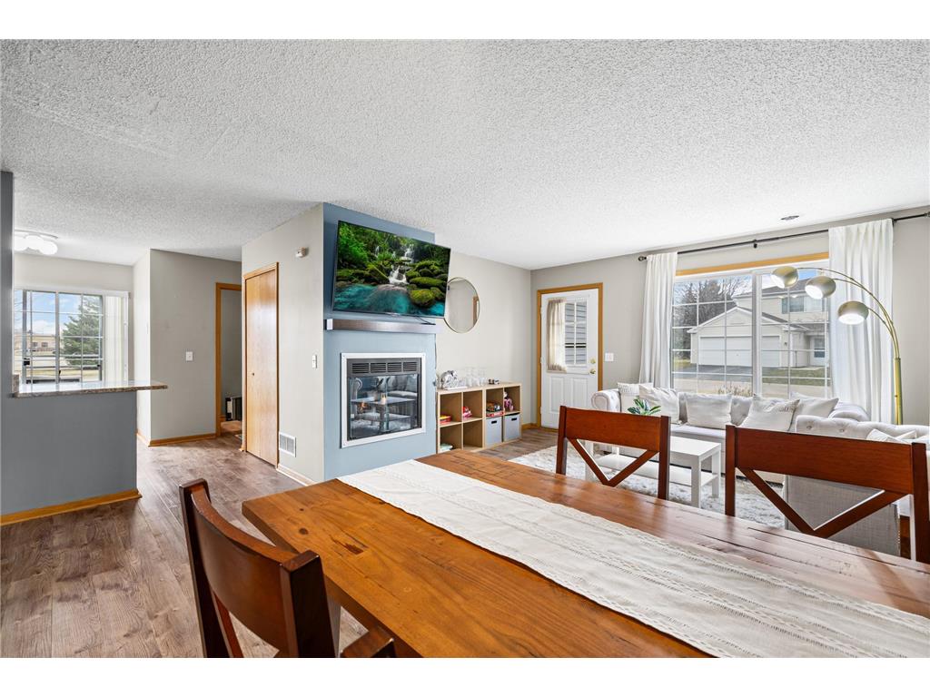 14744 Excelsior Lane #21 Apple Valley MN 55124 7033360 image6