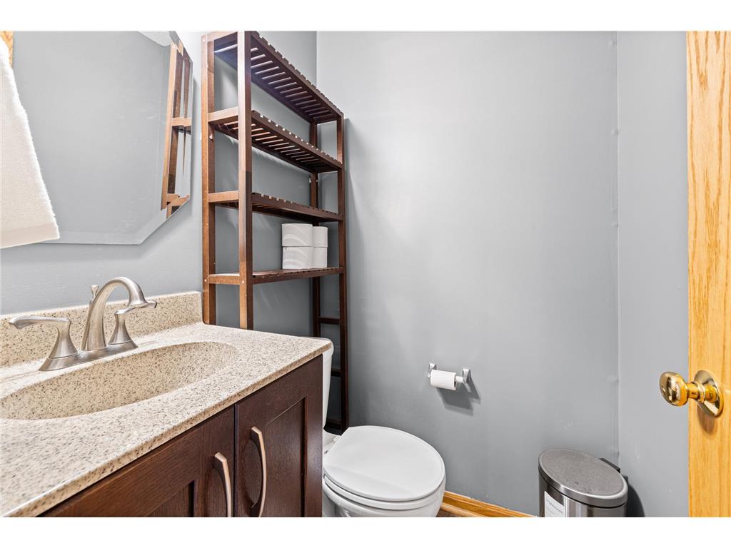 14744 Excelsior Lane #21 Apple Valley MN 55124 7033360 image8