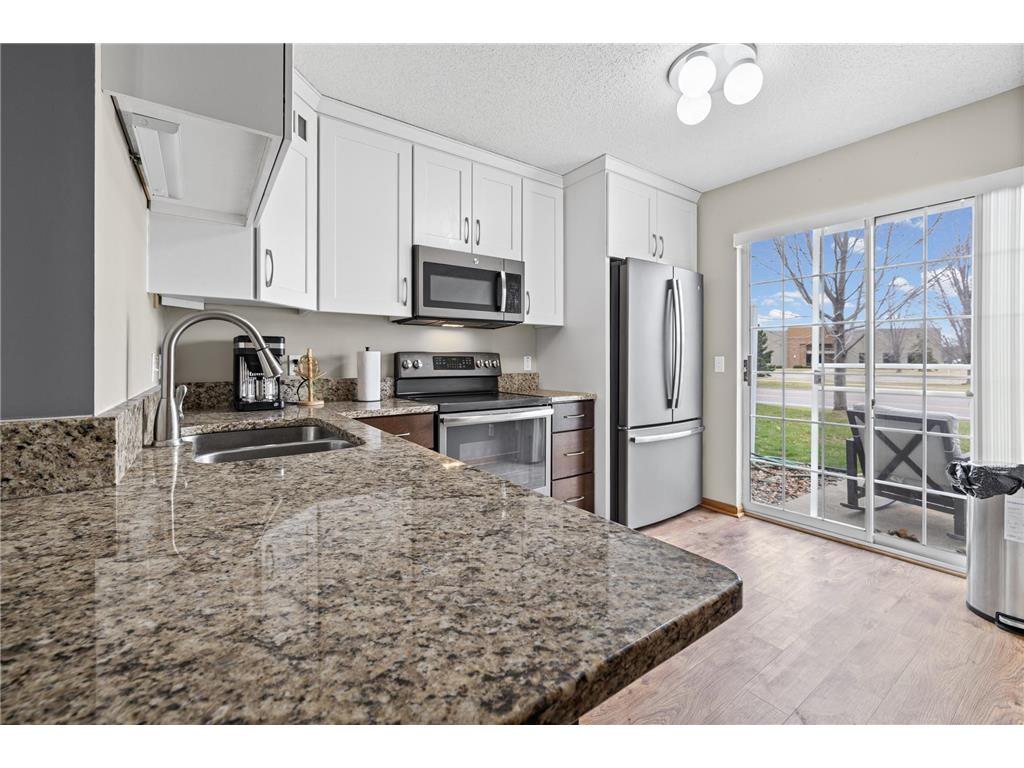 14744 Excelsior Lane #21 Apple Valley MN 55124 7033360 image9