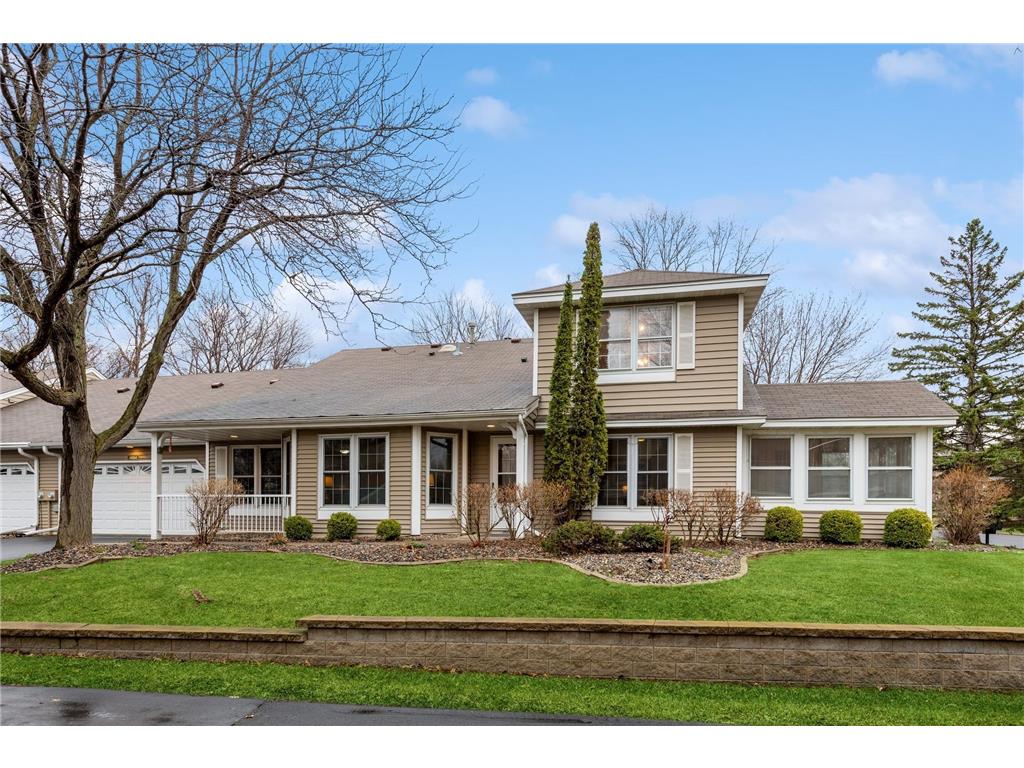 14744 Oak Run Lane Burnsville MN 55306 6339568 image1