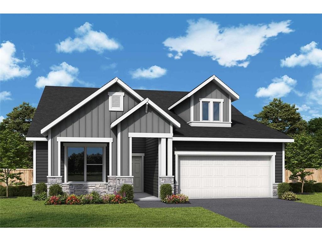 14745 105th Circle N Maple Grove MN 55369 6799386 image1