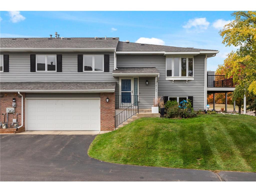 14745 Embry Path, Apple Valley, MN, 55124 MLS 6267619 Edina Realty