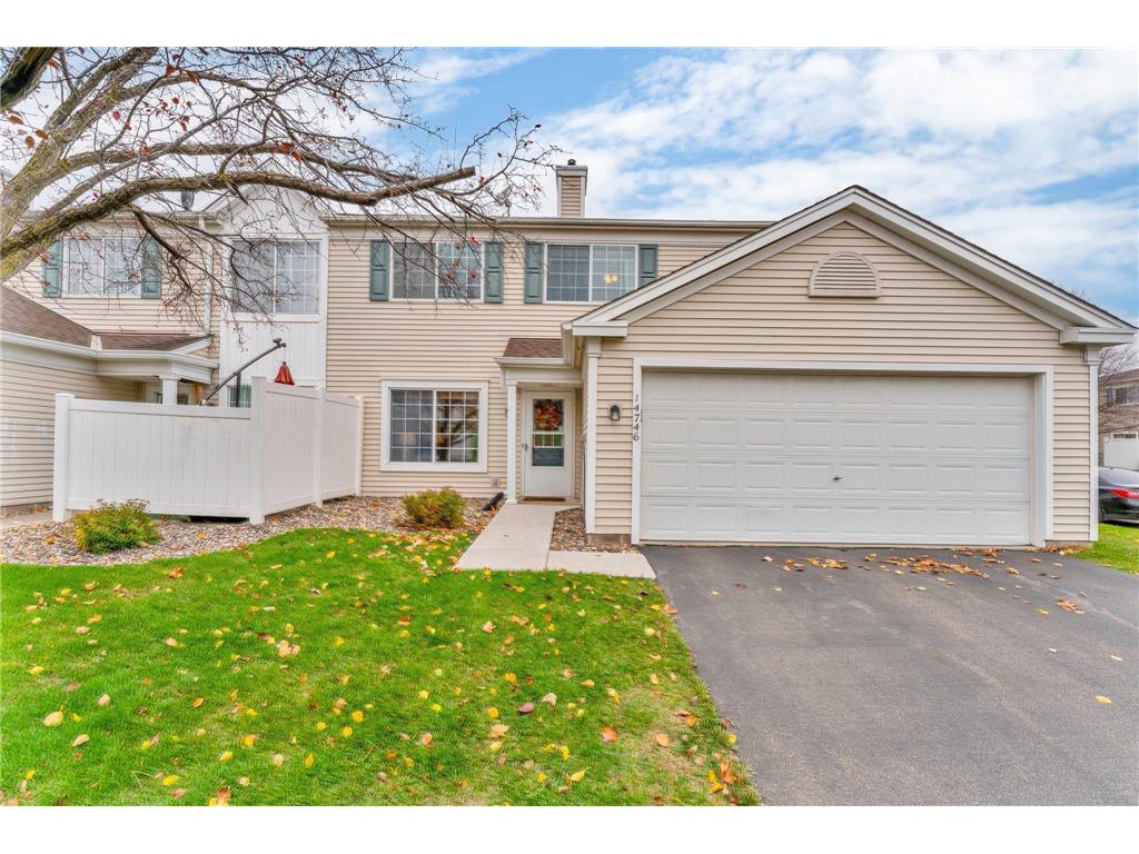 14746 Excelsior Lane #9 Apple Valley MN 55124 6671787 image1