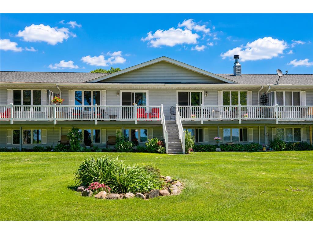 14747 Snake Trail Waseca MN 56093 - Clear Lake 7092292 image1