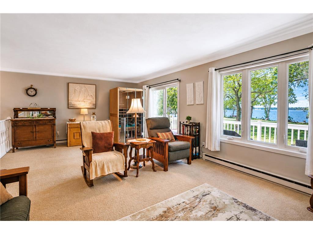 14747 Snake Trail Waseca MN 56093 - Clear Lake 7092292 image10
