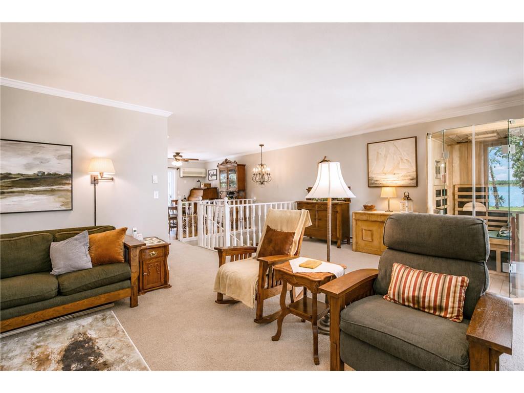 14747 Snake Trail Waseca MN 56093 - Clear Lake 7092292 image11