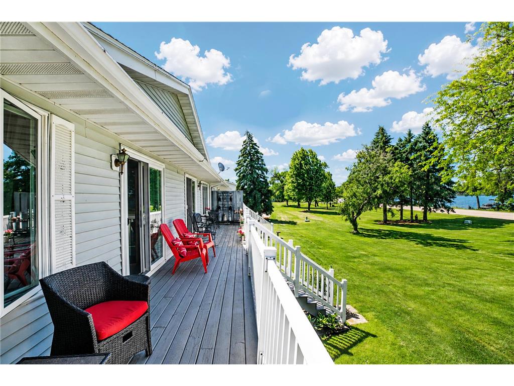 14747 Snake Trail Waseca MN 56093 - Clear Lake 7092292 image2