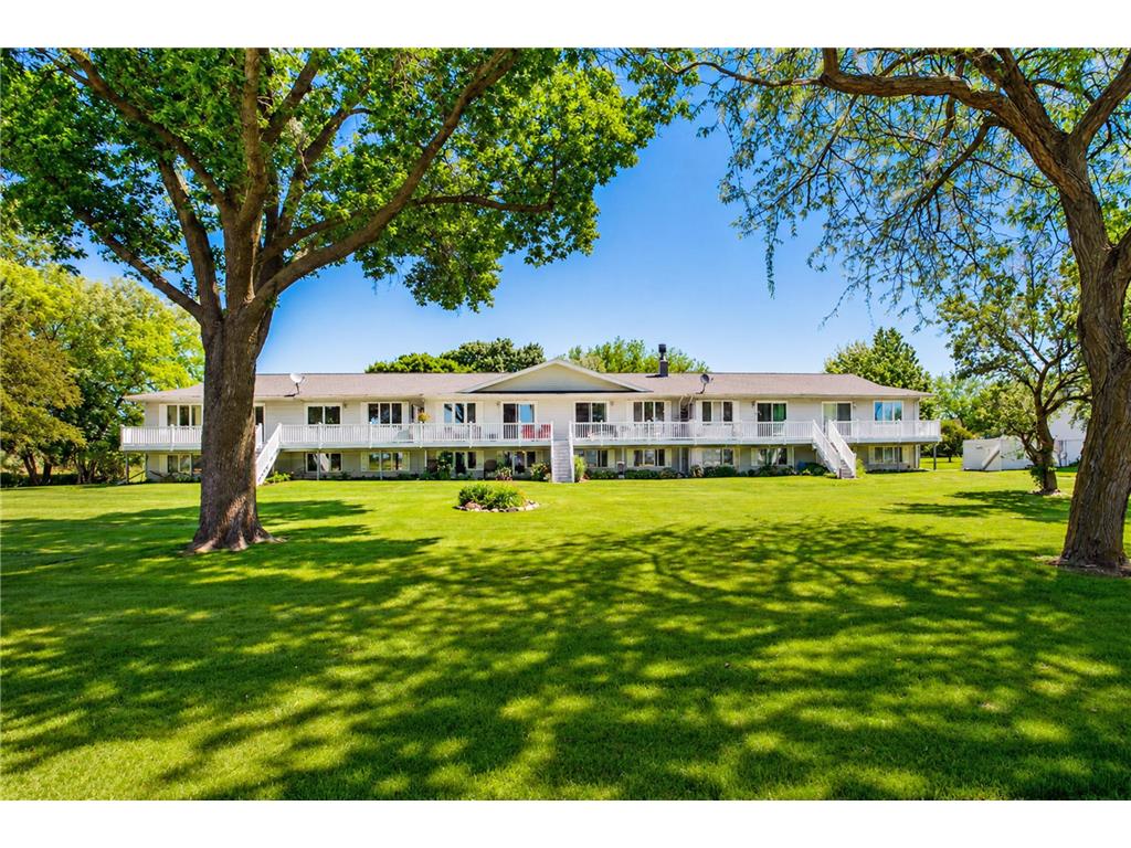 14747 Snake Trail Waseca MN 56093 - Clear Lake 7092292 image24