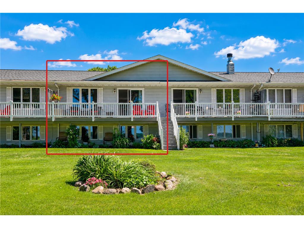 14747 Snake Trail Waseca MN 56093 - Clear Lake 7092292 image25