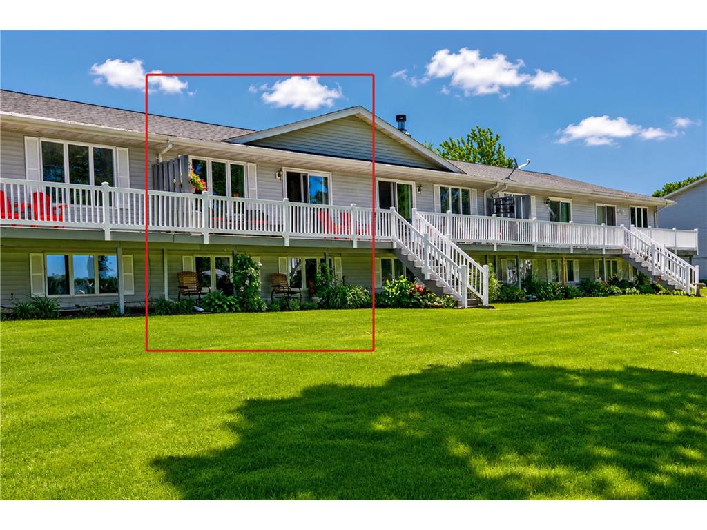 14747 Snake Trail Waseca MN 56093 - Clear Lake 7092292 image26