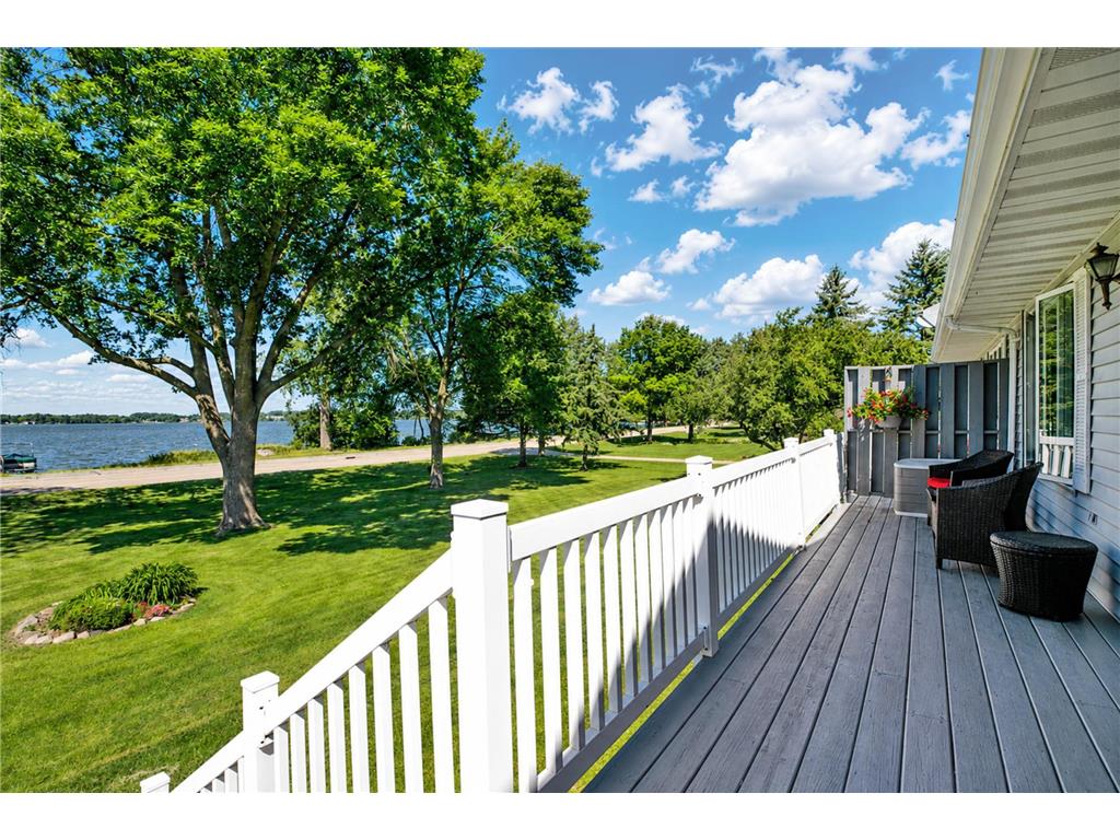 14747 Snake Trail Waseca MN 56093 - Clear Lake 7092292 image27