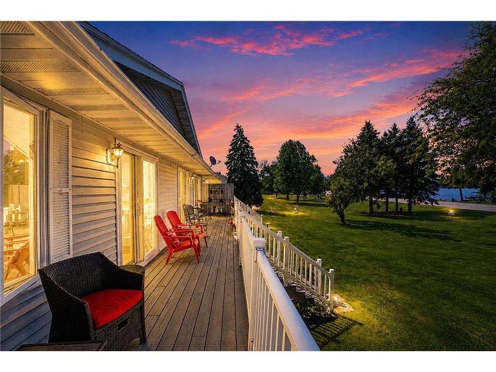14747 Snake Trail Waseca MN 56093 - Clear Lake 7092292 image28