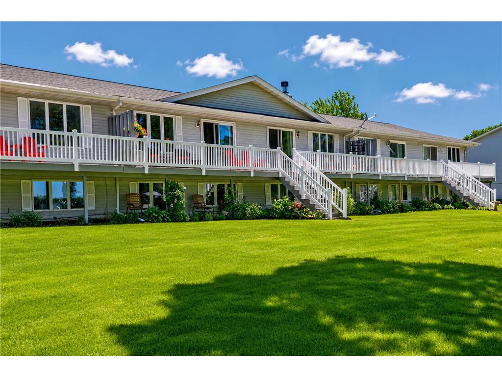 14747 Snake Trail Waseca MN 56093 - Clear Lake 7092292 image3