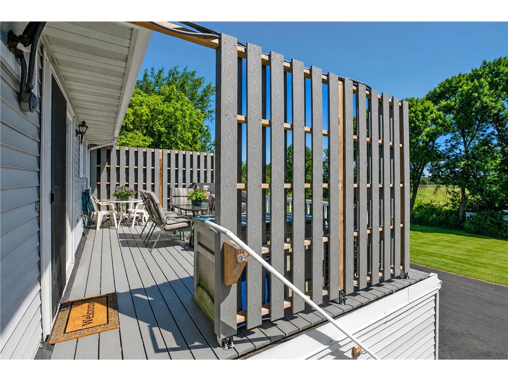 14747 Snake Trail Waseca MN 56093 - Clear Lake 7092292 image30