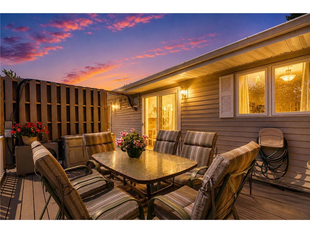14747 Snake Trail Waseca MN 56093 - Clear Lake 7092292 image31