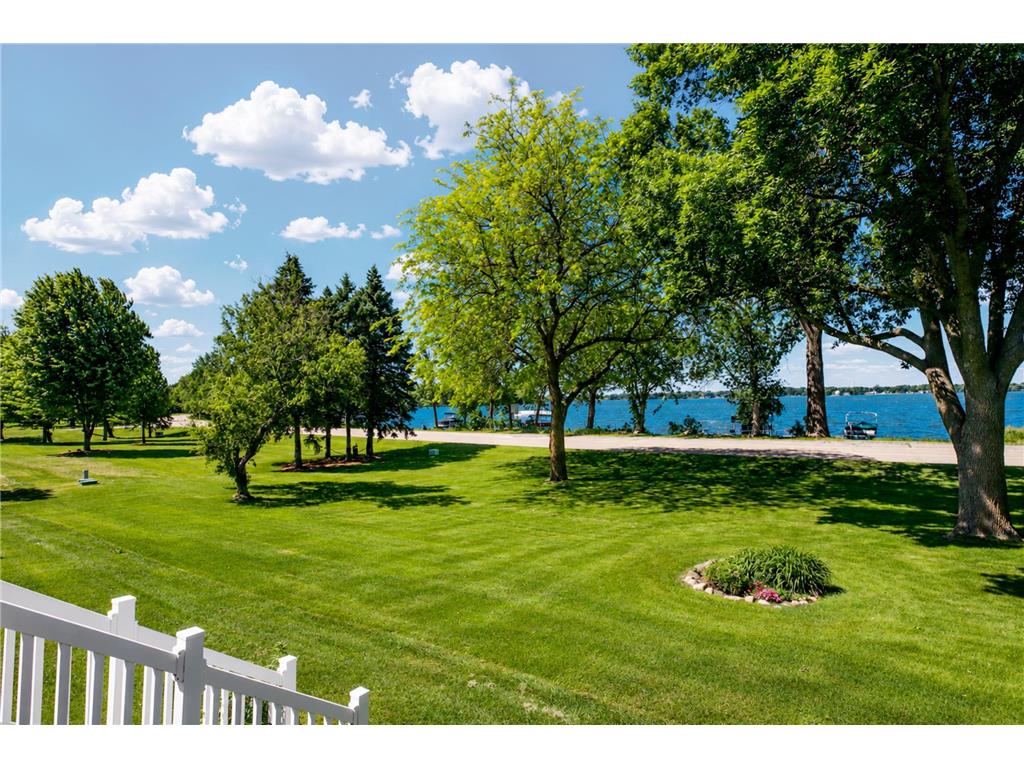 14747 Snake Trail Waseca MN 56093 - Clear Lake 7092292 image32