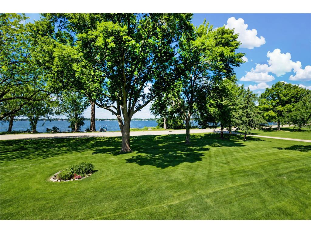 14747 Snake Trail Waseca MN 56093 - Clear Lake 7092292 image33