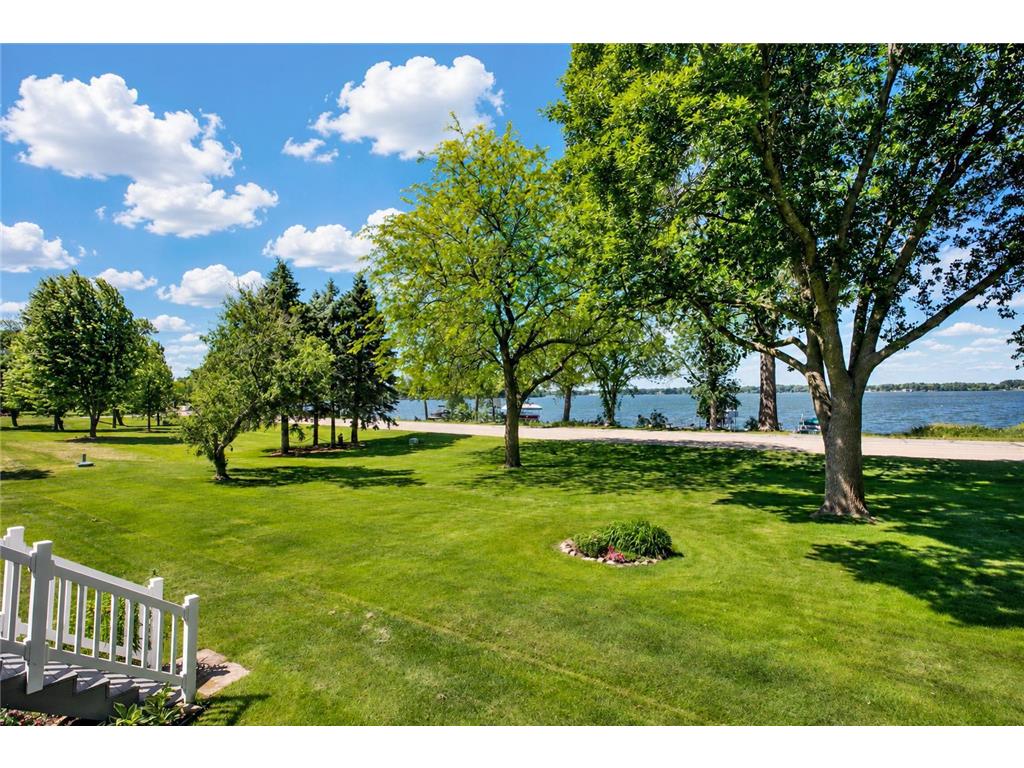14747 Snake Trail Waseca MN 56093 - Clear Lake 7092292 image34