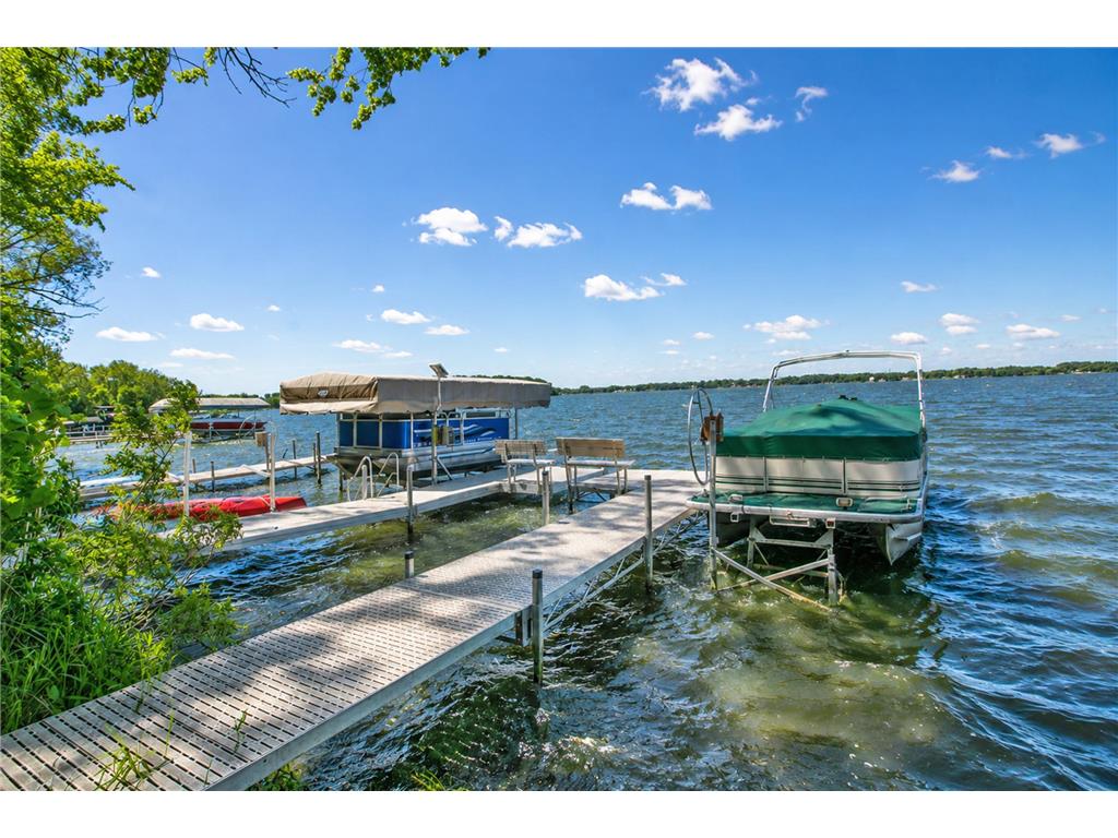 14747 Snake Trail Waseca MN 56093 - Clear Lake 7092292 image35