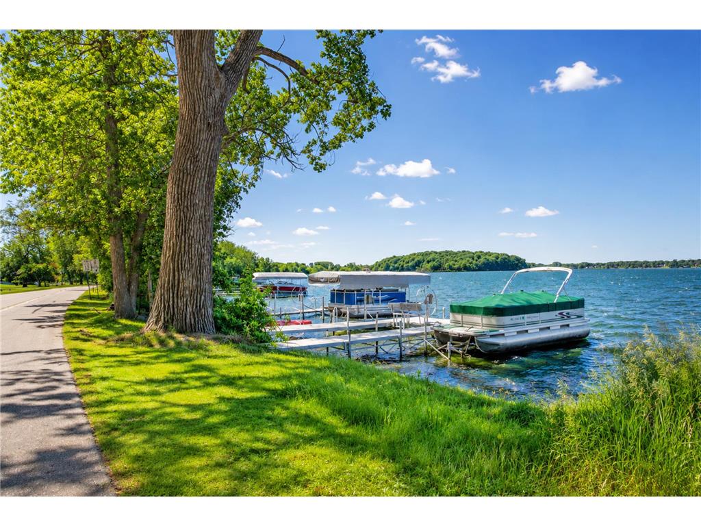14747 Snake Trail Waseca MN 56093 - Clear Lake 7092292 image36
