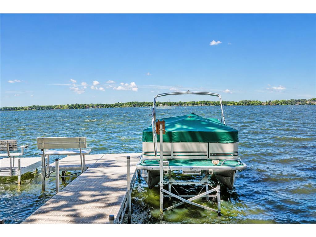14747 Snake Trail Waseca MN 56093 - Clear Lake 7092292 image37