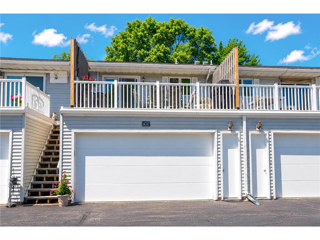 14747 Snake Trail Waseca MN 56093 - Clear Lake 7092292 image38