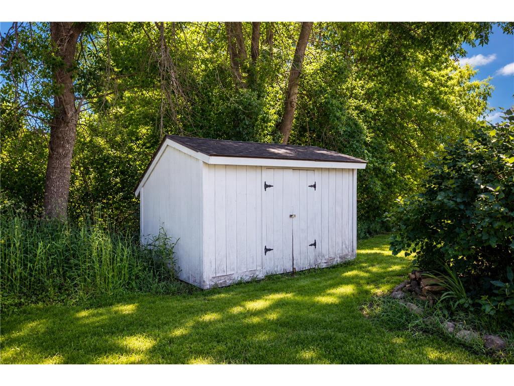 14747 Snake Trail Waseca MN 56093 - Clear Lake 7092292 image39