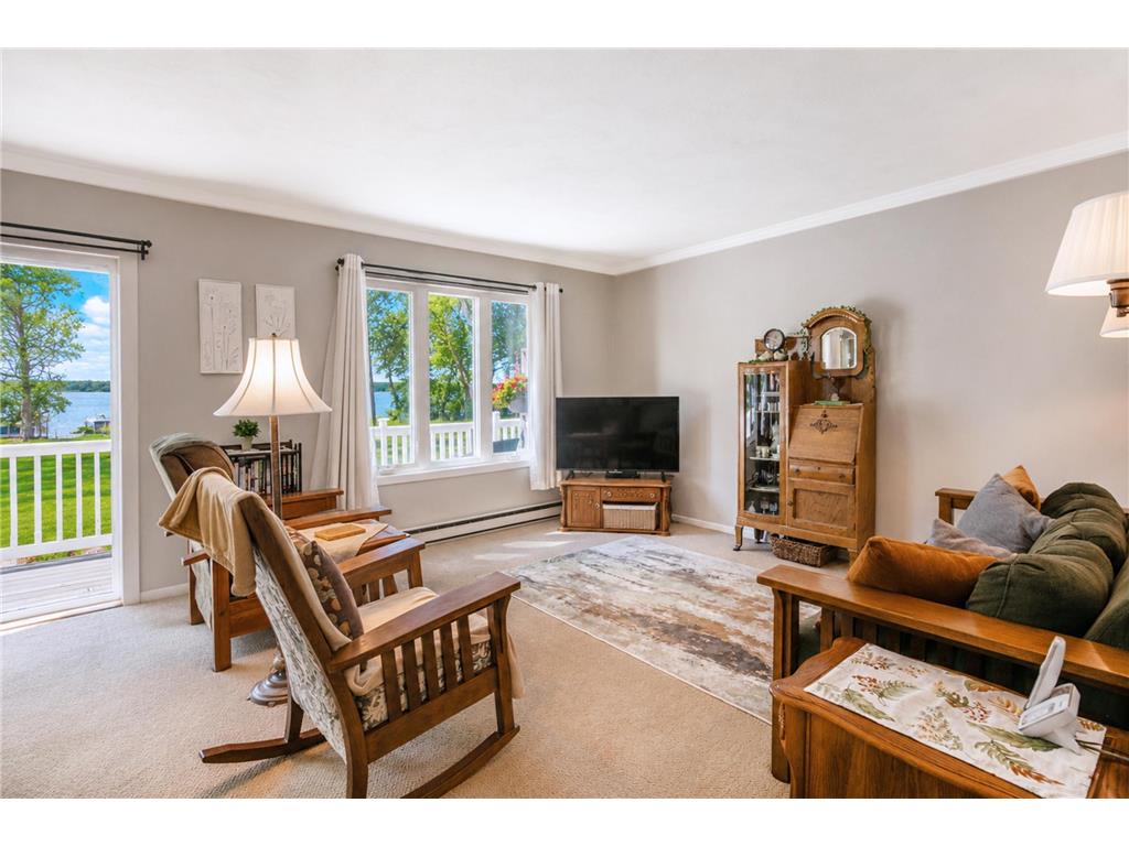 14747 Snake Trail Waseca MN 56093 - Clear Lake 7092292 image9