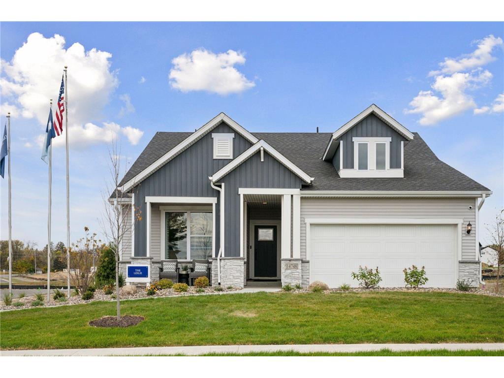 14748 105th Circle N Maple Grove MN 55369 7028342 image1
