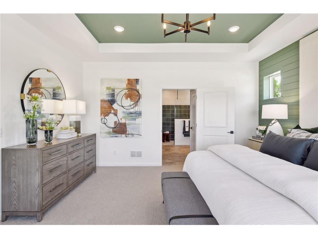 14748 105th Circle N Maple Grove MN 55369 7028342 image10