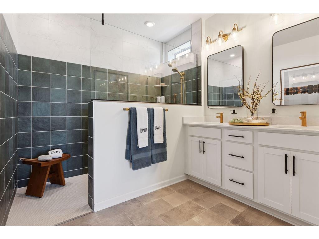 14748 105th Circle N Maple Grove MN 55369 7028342 image11