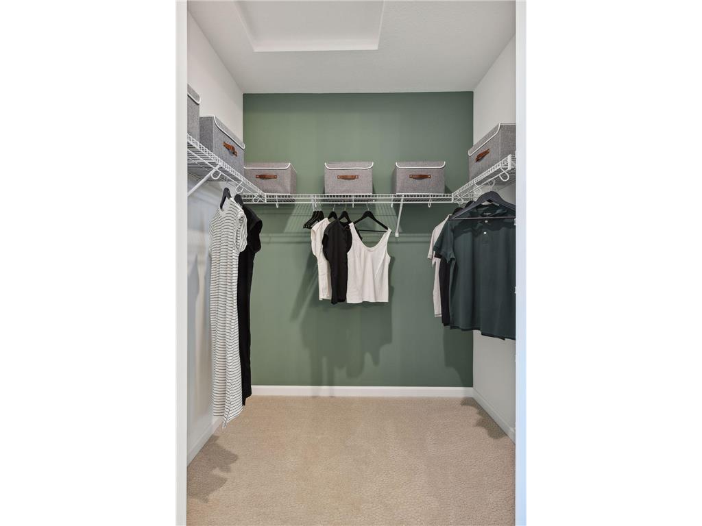 14748 105th Circle N Maple Grove MN 55369 7028342 image12