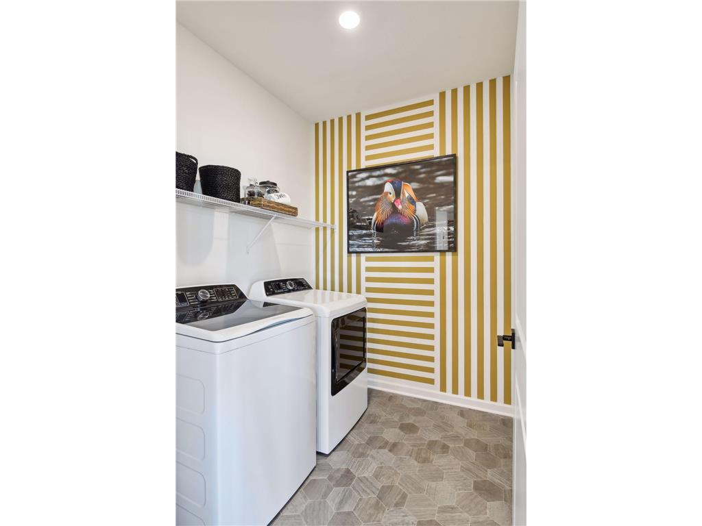 14748 105th Circle N Maple Grove MN 55369 7028342 image13