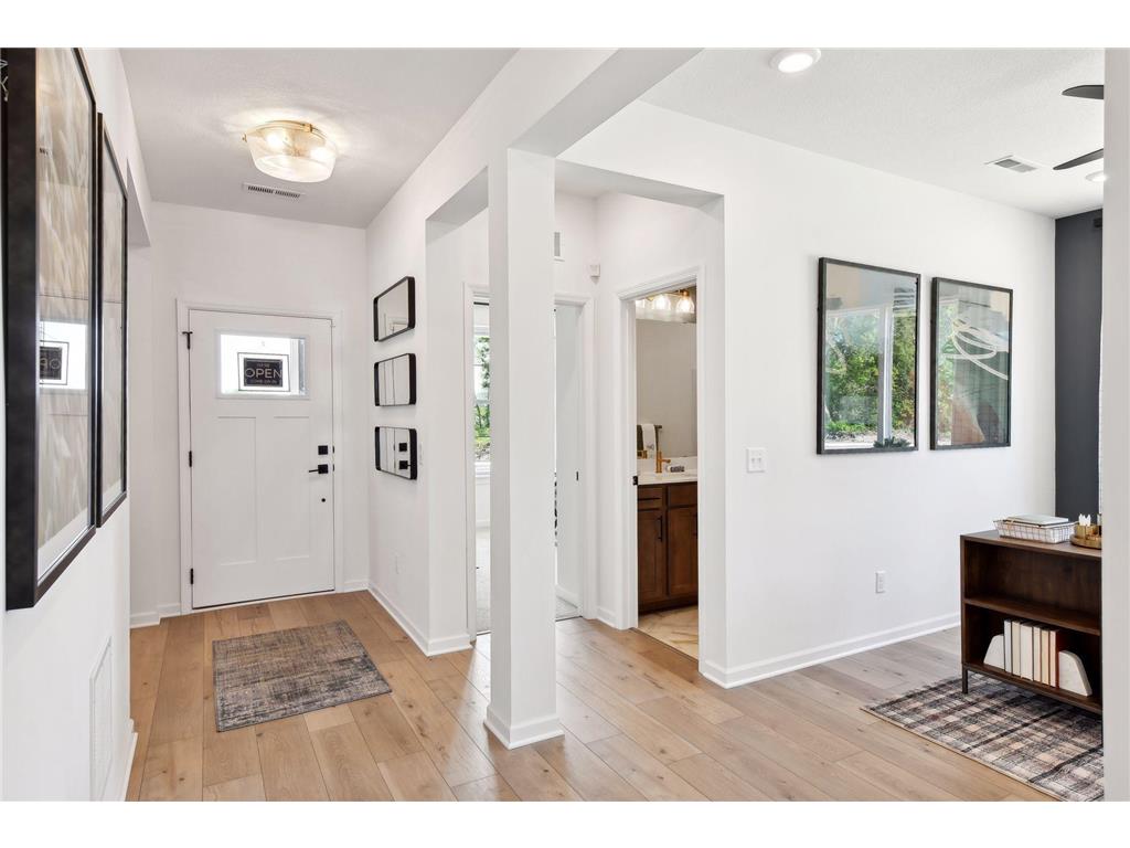 14748 105th Circle N Maple Grove MN 55369 7028342 image14