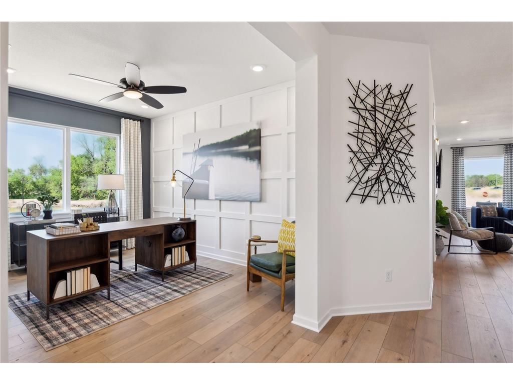 14748 105th Circle N Maple Grove MN 55369 7028342 image15