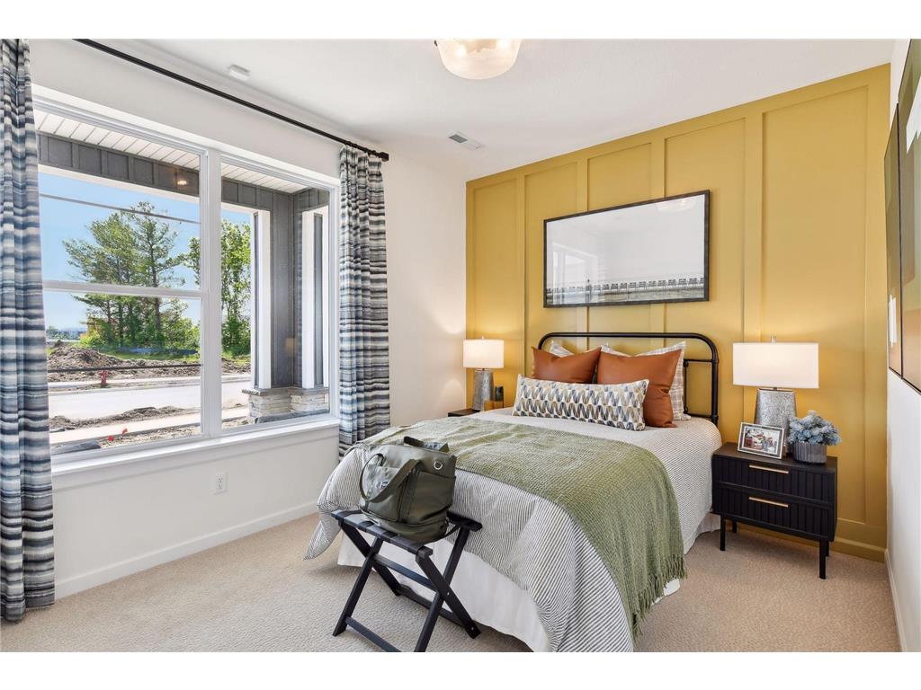 14748 105th Circle N Maple Grove MN 55369 7028342 image16