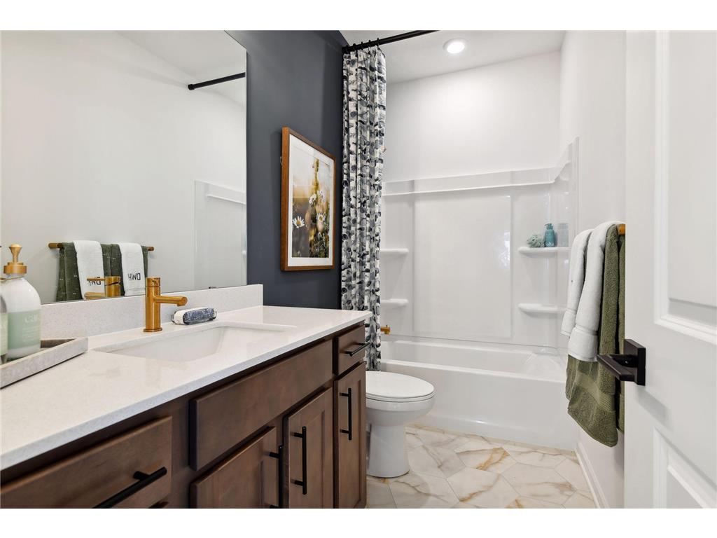 14748 105th Circle N Maple Grove MN 55369 7028342 image17