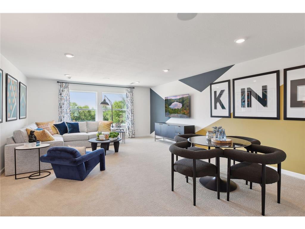 14748 105th Circle N Maple Grove MN 55369 7028342 image18