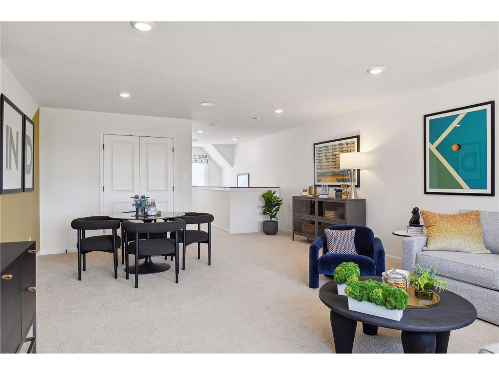 14748 105th Circle N Maple Grove MN 55369 7028342 image19