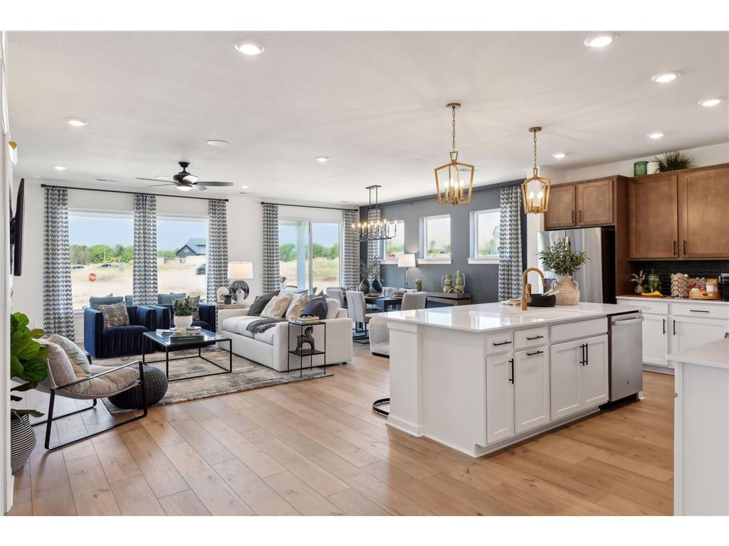 14748 105th Circle N Maple Grove MN 55369 7028342 image2