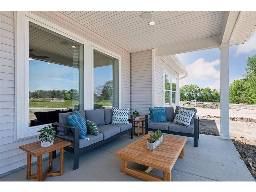 14748 105th Circle N Maple Grove MN 55369 7028342 image20