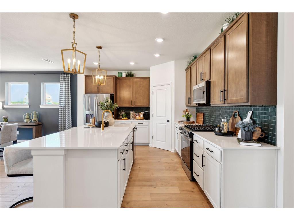 14748 105th Circle N Maple Grove MN 55369 7028342 image3