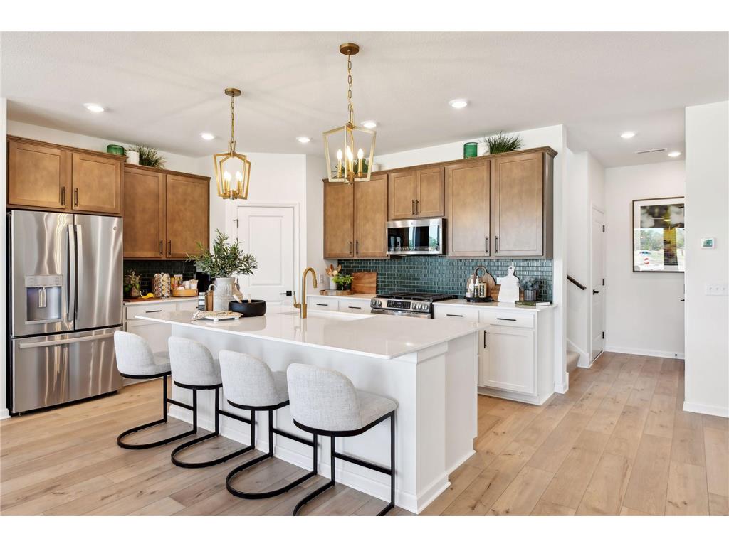 14748 105th Circle N Maple Grove MN 55369 7028342 image4