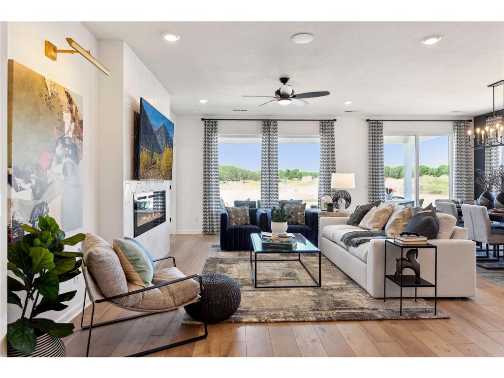 14748 105th Circle N Maple Grove MN 55369 7028342 image5