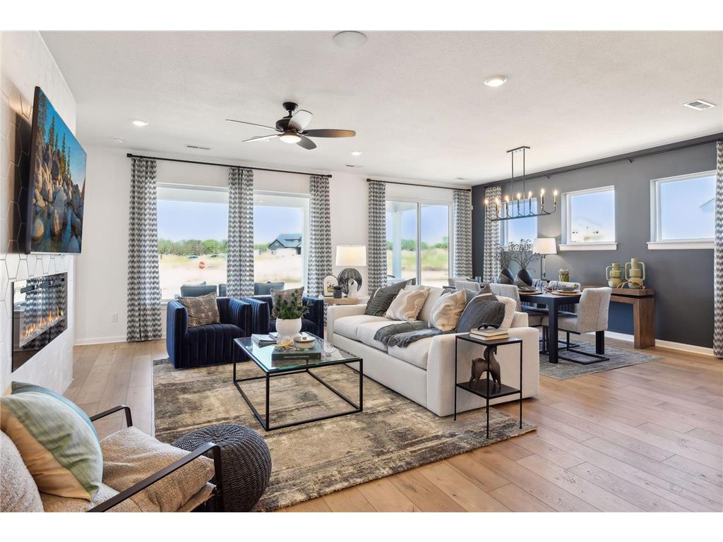 14748 105th Circle N Maple Grove MN 55369 7028342 image6