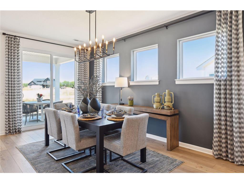 14748 105th Circle N Maple Grove MN 55369 7028342 image8