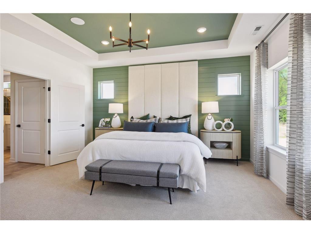 14748 105th Circle N Maple Grove MN 55369 7028342 image9