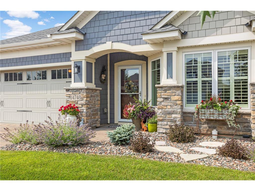 14748 Cloquet Street Dayton MN 55327 6489079 image1